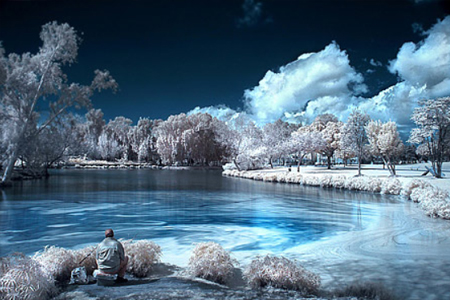 פוטושופ לצלמים אתר קורסים